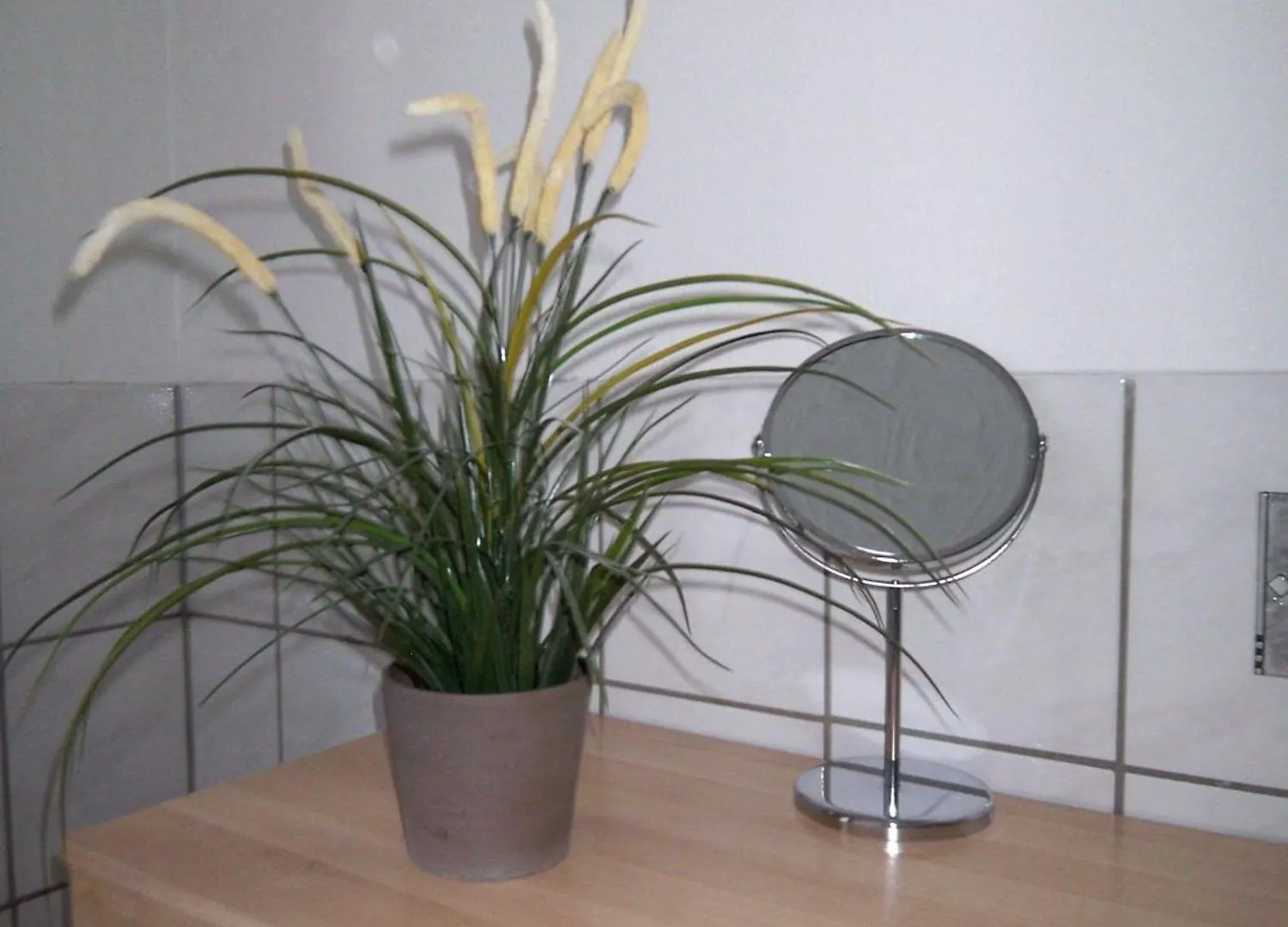 Ambiente-An-Der-Elbe-Wohnung-Og Apartment Dresden
